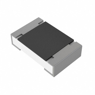 RTAN0805BKE750R Image