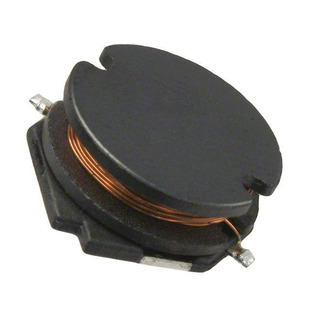 SDR1305-102K Image
