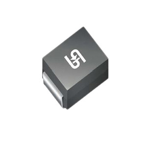 S1GB M4G Image