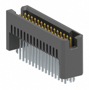 TFM-115-21-SM-D-LC Image