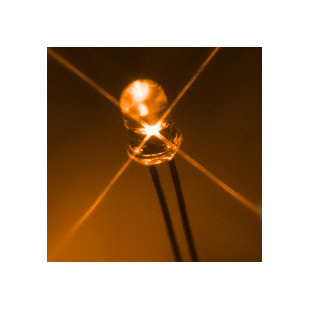 Z-221O Image