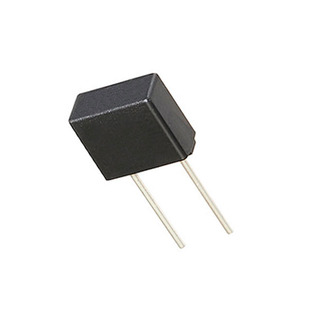 RST 2-BULK Image