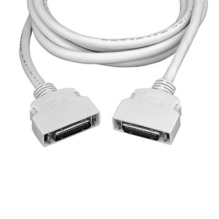 14526-EZ8B-100-07C Image
