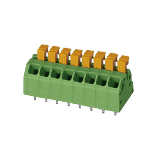 1864341 Image