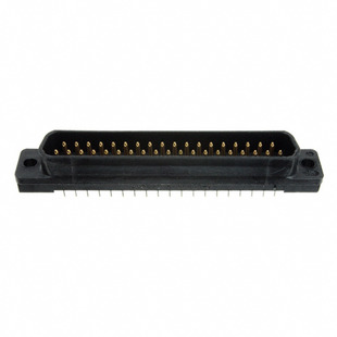 208009-1 Image