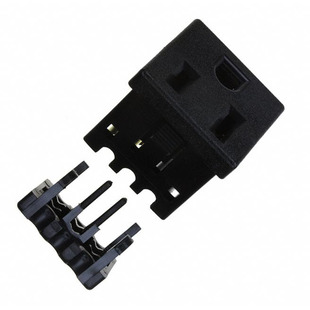208979-2 Image