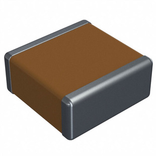 2225HC682MAT9A Image
