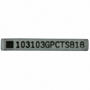 752103103GP Image