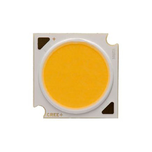 CMA2550-0000-000N0Z0A30H Image