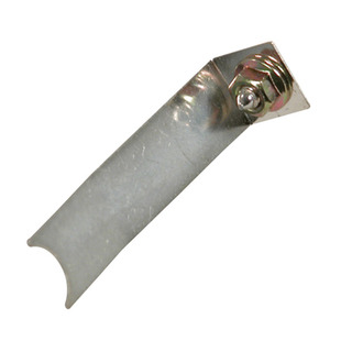 CT2962A Image