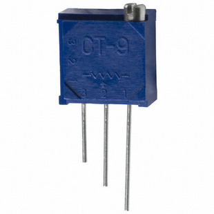 CT9EW200 Image