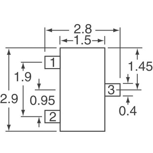 DRA2124X0L Image