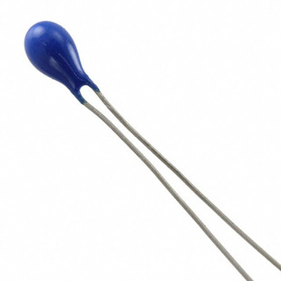 EC95F302WN Image