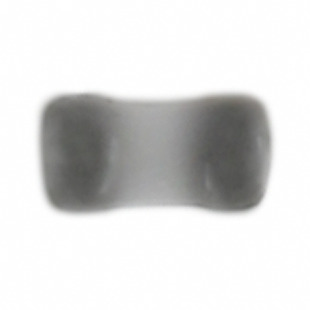 ECD-GZER508 Image