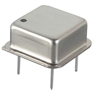 ECS-2100AX-200 Image