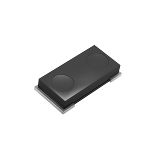 ERJ-MP4MF47MU Image