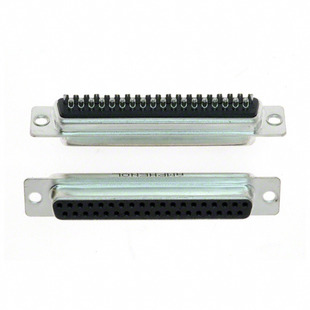 G17S3700110EU Image