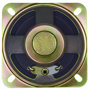 GA0506 Image