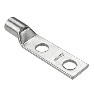 LCMDX185-12-X Image