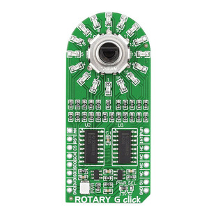 MIKROE-2380 Image