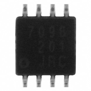 NJU7096RB1-TE1 Image