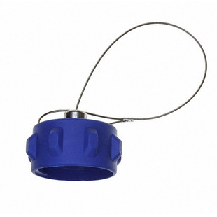 PX0991 Image