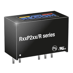 R05P212S/X2/R6.4 Image