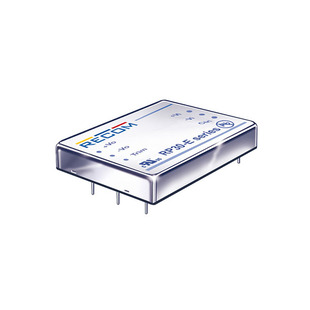 RP30-483.3SE-HC Image