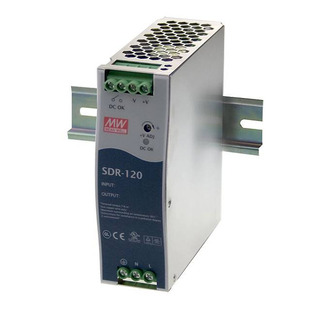 SDR-120-12 Image