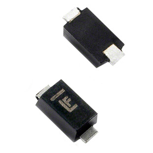SMF4L58A Image