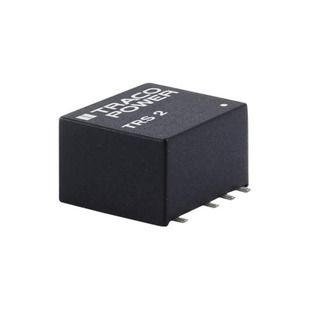 TRS 2-1211 Image