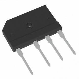 TS10P06GHD2G Image