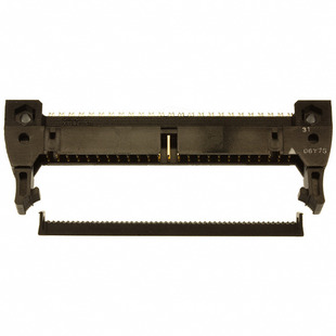 XG4E-5031 Image