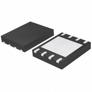 Z8F042AQB020EG Image