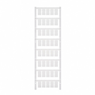 1856700000 Image