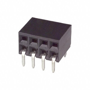 146140-3 Image