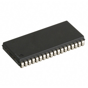 IDT71V424L12YI Image