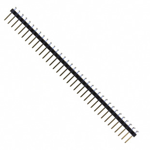 951136-7622-AR Image