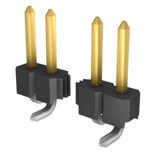 961108-6300-AR-PR Image