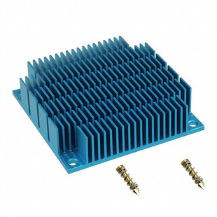 ATS-15E-130-C2-R0 Image