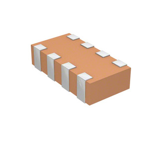 CA064C102M5RACTU Image