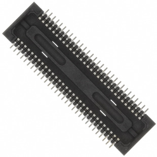 DF30FB-60DS-0.4V(81) Image