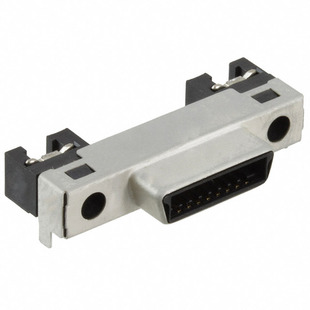 DH60-17P Image