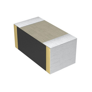 ECH-U1C272JX5 Image