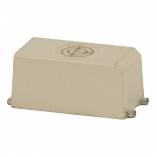 G3VM-101LR(TR) Image