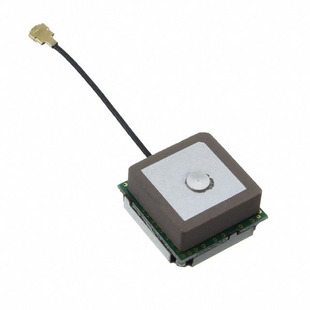 GPSMOD1333 Image