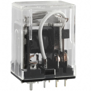 HL2-HP-DC110V Image