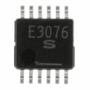 IR3E3076 Image