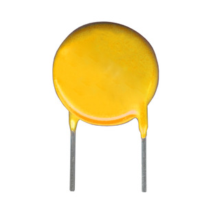 KJY102MR31DAAAA Image