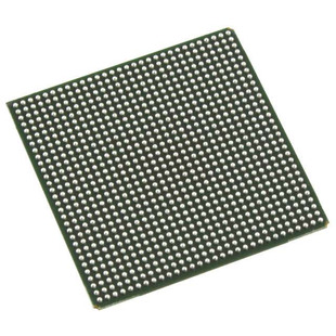 LFE2M70E-7FN900C Image